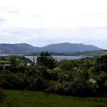 幻影住宿加早餐旅馆