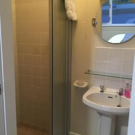 La Mirage Couette-café