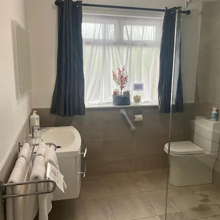 La Mirage Couette-café 3*