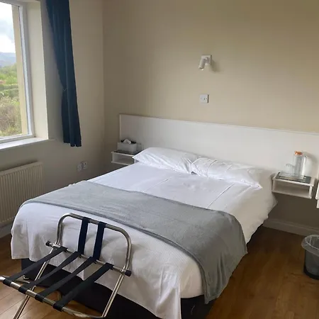 Couette-café La Mirage Bantry