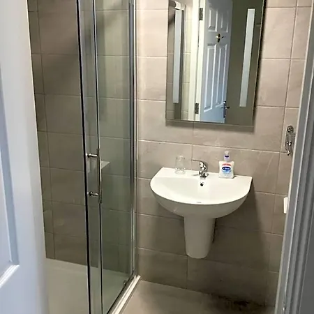 La Mirage Panzió 3*