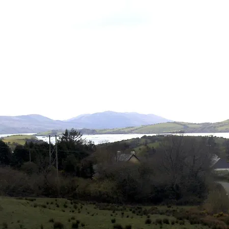La Mirage Bantry