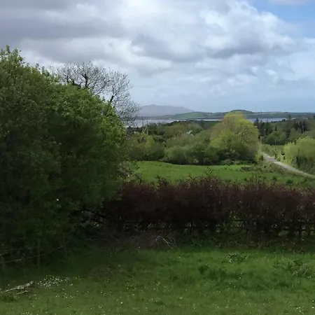 La Mirage Couette-café