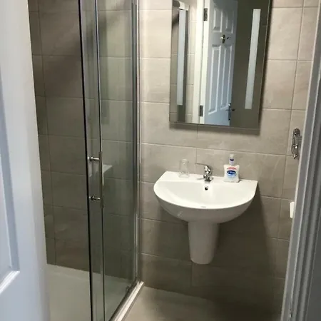 La Mirage Panzió 3*