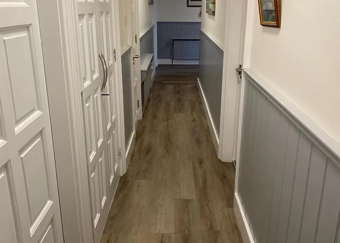 La Mirage 3* 반트리